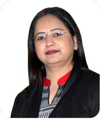 Principal