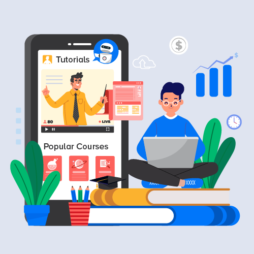 AI Learning