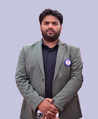 Director