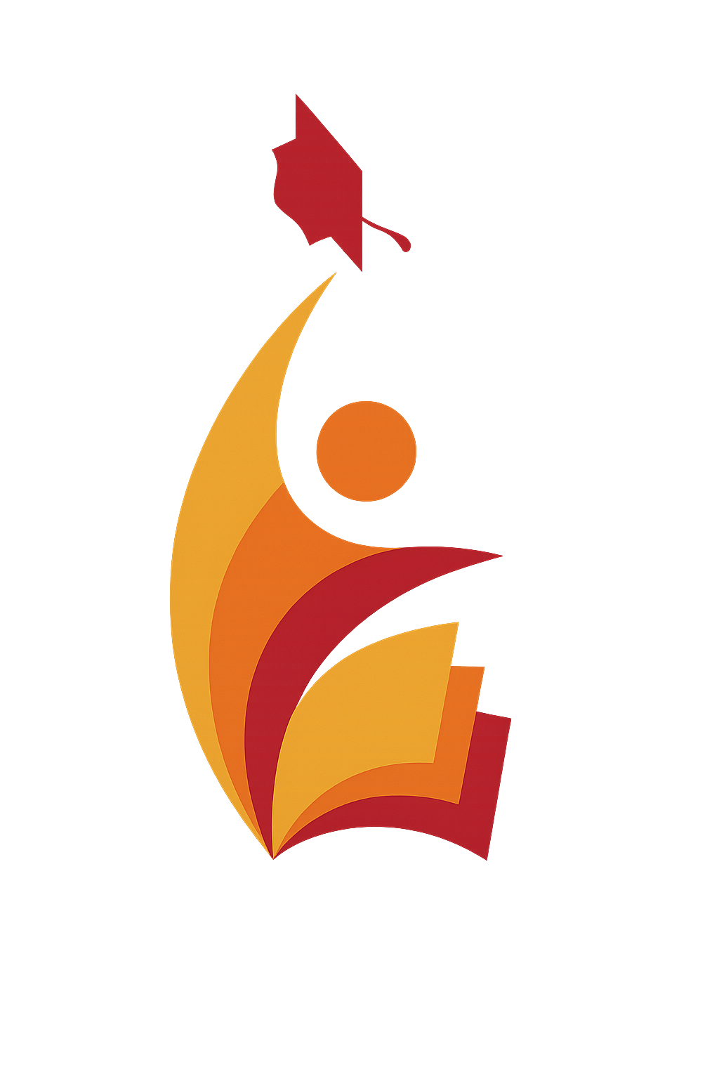 LibroLane Logo